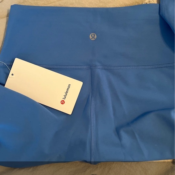 SOLD‼️‼️‼️ - Picture 5 of 7